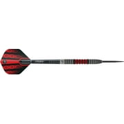 Winmau Joe Cullen Steel Tip Darts 23g