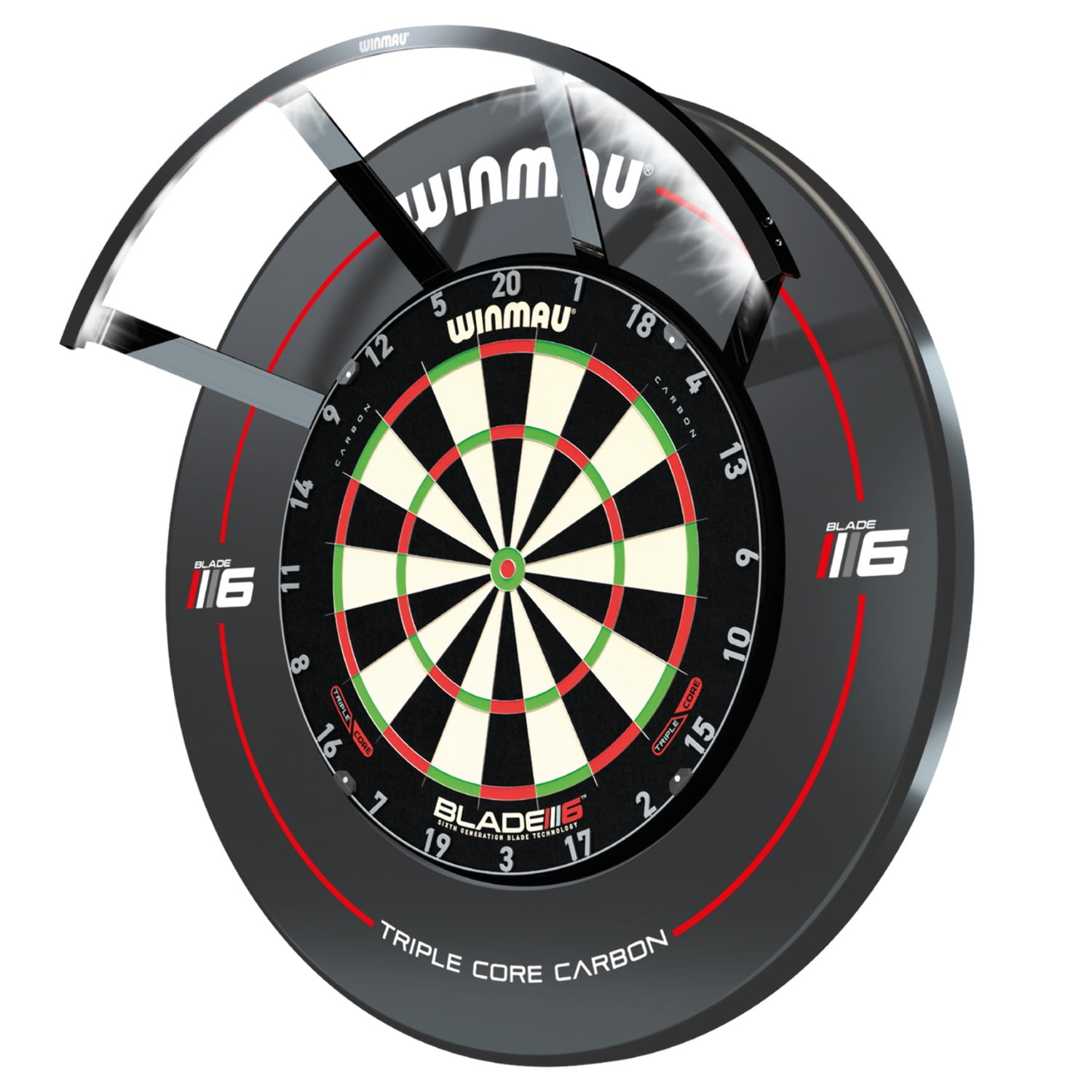 即日発送 supreme Winmau Dartboard Set ダーツボード 即日発送 supreme Winmau Dartboard Set ダーツボード