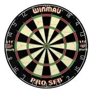 Winmau Pro SFB Dartboard