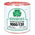 thumbnail image 1 of Winmore 86311 96000ft. Poly Tying Twine  Orange, 1 of 2