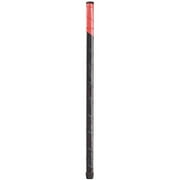 Winn 21 Long/Belly Putter Red/Black, .620 Core Golf NEW