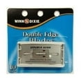 thumbnail image 1 of Winn Dixie Deouble Edge Safety Razor Refill Blades, 1 of 1