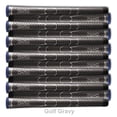 thumbnail image 1 of Winn Dri-Tac AVS 6DT-DG Soft Midsize Golf Grips - 13 Piece Performance Bundle, 1 of 4