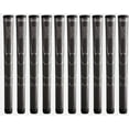 thumbnail image 1 of Winn Dri-Tac AVS 7DT-DG Soft Oversize Golf Grips - 10 Piece Performance Set, 1 of 7