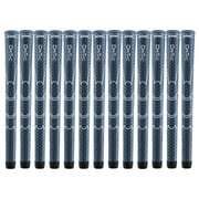 Winn Dri-Tac Golf Grip Set of 13   Non-Slip, Cushioned Comfort, Moisture-Wicking