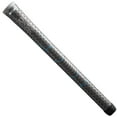 thumbnail image 1 of NEW Winn Dri-Tac Gray/Blue Undersize/Ladies Grip 3DT-GY DriTac, 1 of 3