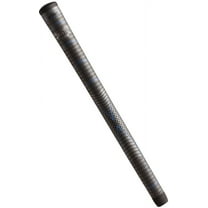 Winn Dri-Tac Lite Midsize Grip Dark Gray