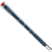 Winn Dri-Tac Standard Grip Set of 8