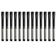 thumbnail image 1 of Winn DriTac LT Midsize (+1/16") - 13 Piece Golf Grip Bundle, 1 of 2