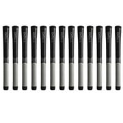 Winn Golf Grip DriTac LT Standard - 13 Piece Golf Grip Bundle