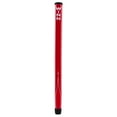 thumbnail image 1 of NEW Winn 15" Red/White Counter Balance Putter Grip 15P-RD, 1 of 3