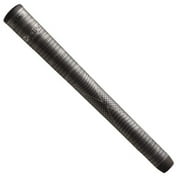 Winn Golf Dri-Tac Lite Jumbo Golf Grip Dark Gray .600 [33g]