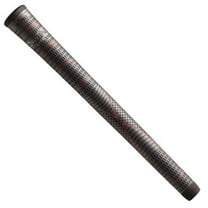 Winn Golf Dri-Tac Lite Standard Grip WinnDry Polymer Material ALL WEATHER
