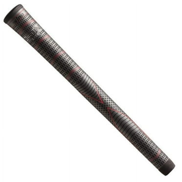 Winn Golf Dri-Tac Lite Standard Grip WinnDry Polymer Material ALL WEATHER