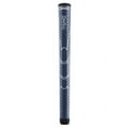 thumbnail image 1 of Winn Golf - Dri-Tac Midsize Grip Navy Blue (6DT-NB), 1 of 5