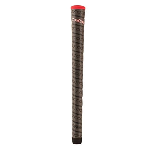 Winn DriTac Wrap WinnDry Standard Grip