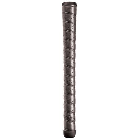 Winn Excel Oversize Golf Grip
