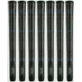 thumbnail image 1 of Winn Grips Dri-Tac 2.0 series Advance Polymer Technology, 07 Piece Golf Grip Bundle | AVS Technology for Enhanced Performance, 1 of 7