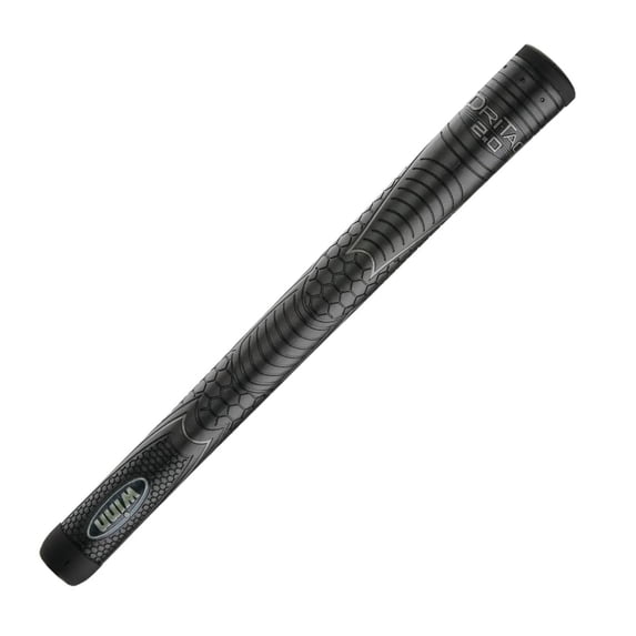 Winn Grips Dri-Tac 2.0 series Advance Polymer Technology, 07 Piece Golf Grip Bundle