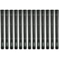 thumbnail image 1 of Winn Grips Dri-Tac 2.0 series Advance Polymer Technology, 13 Piece Golf Grip Bundle, 1 of 5