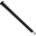 thumbnail image 1 of Winn Grips Dri-Tac 2.0 series Advance Polymer Technology, 9 Piece Golf Grip Bundle | AVS Technology for Enhanced Performance, 1 of 4