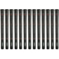 thumbnail image 1 of Winn Grips Dri-Tac 2.0 series Advance Polymer Technology, Golf Grip set of 10, 1 of 5