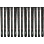 Winn Grips Dri-Tac 2.0 series Advance Polymer Technology, Golf Grip set of 10