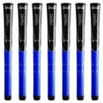 thumbnail image 1 of Winn Grips Dri-Tac Golf Grip Set of 7 – Enhanced Comfort & Maximum Performance, 1 of 5