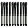 thumbnail image 1 of Winn Grips Dri-Tac LT Series Golf Grip Bundle - 10 Piece 5LTDT, Polymer Technology, Hand Alignment, 1 of 6