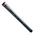 thumbnail image 1 of Winn Grips Dri-Tac Standard Golf Club Grip, WinnDry Polymer, 13 Pieces 15.5", 1 of 4