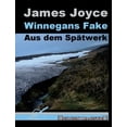 thumbnail image 1 of Winnegans Fake: Aus dem SpÃ¤twerk, (Paperback), 1 of 1