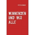 thumbnail image 1 of Winnenden und wir alle, (Paperback), 1 of 1