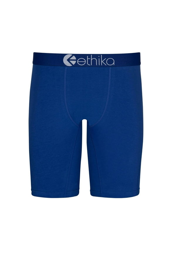 Winner Blue | Boys Staple