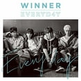 thumbnail image 1 of Winner - Everyd4y - Music & Performance - CD, 1 of 1