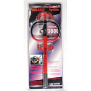 Winner International Club Quad System Lock