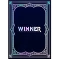 thumbnail image 1 of Winner'S 2019 Welcoming Collection (DVD), Yg Entertainment, Music & Performance, 1 of 1