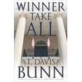 thumbnail image 1 of Pre-Owned Winner Take All (Marcus Glenwood Series #3) (Hardcover) 0385503709 9780385503709, 1 of 1