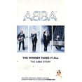thumbnail image 1 of Winner Take All - The Abba Story [VHS], 1 of 1