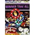 thumbnail image 1 of Winner Take All, 1 of 1