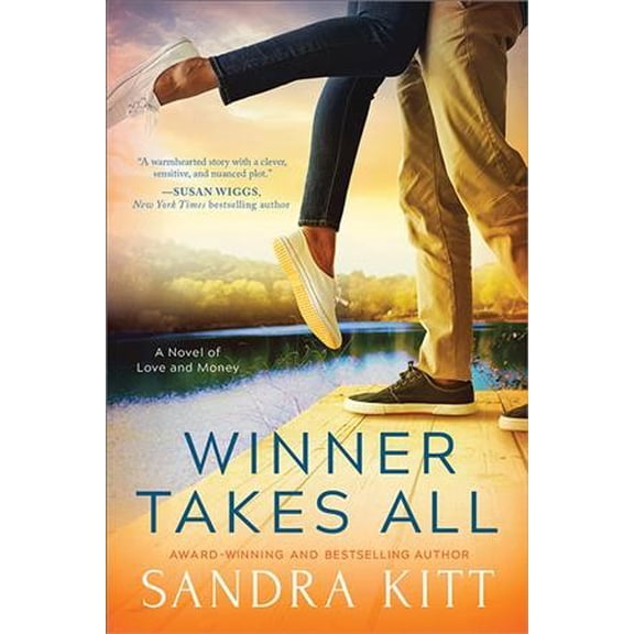 Pre-Owned Winner Takes All: 1 (The Millionaires Club, 1) Paperback