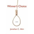 thumbnail image 1 of Winner's Choice, (Paperback), 1 of 1