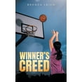 thumbnail image 1 of Winner's Creed, (Paperback), 1 of 1