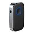 thumbnail image 1 of Winnereco Bluetooth Receiver Adapter 3.5mm Jack for Car Headphone, 1 of 7