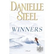 Winners, Paperback