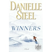 Winners : A Novel (Paperback)