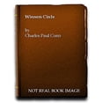 thumbnail image 1 of Pre-Owned Winners Circle (Mass Market Paperback) 0425045005 9780425045008, 1 of 1