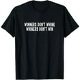 Winners And Whiners Ncaab - qedfu4l