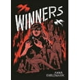 thumbnail image 1 of Winners (Paperback), 1 of 1