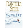 thumbnail image 1 of Pre-Owned Winners (Mass Market Paperback) 0440245257 9780440245254, 1 of 1