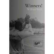 Winners! Rising from the Foot of the Womens Football Pyramid, Paperback